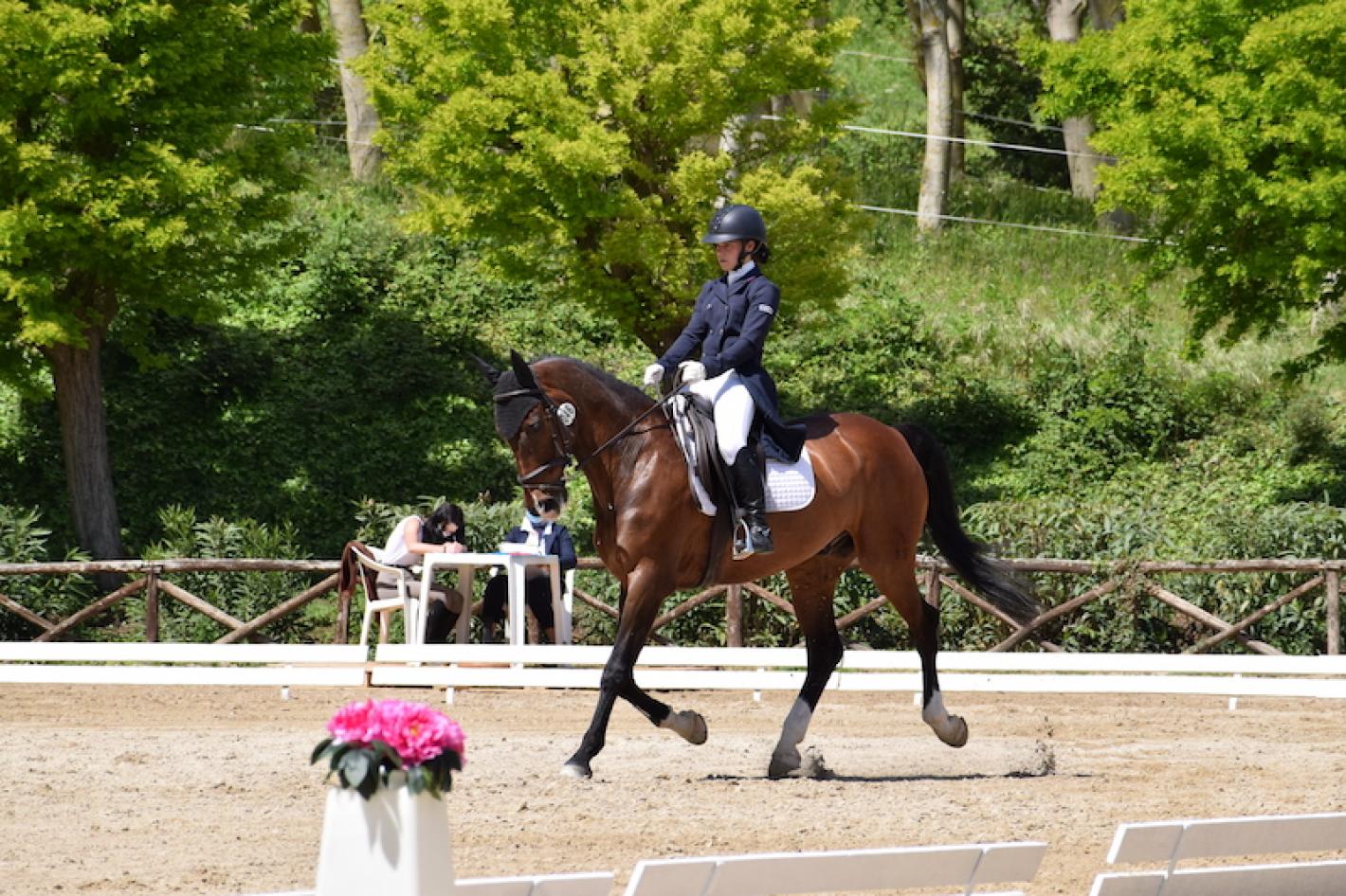 images/marche/Dressage/2021/1_tappa_Campionati_R._Ulivi/medium/DSC_5188.JPG