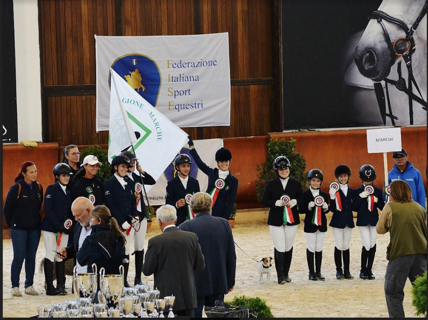 images/marche/Dressage/2022/Coppa_delle_Regioni_22/medium/Squadre.jpeg