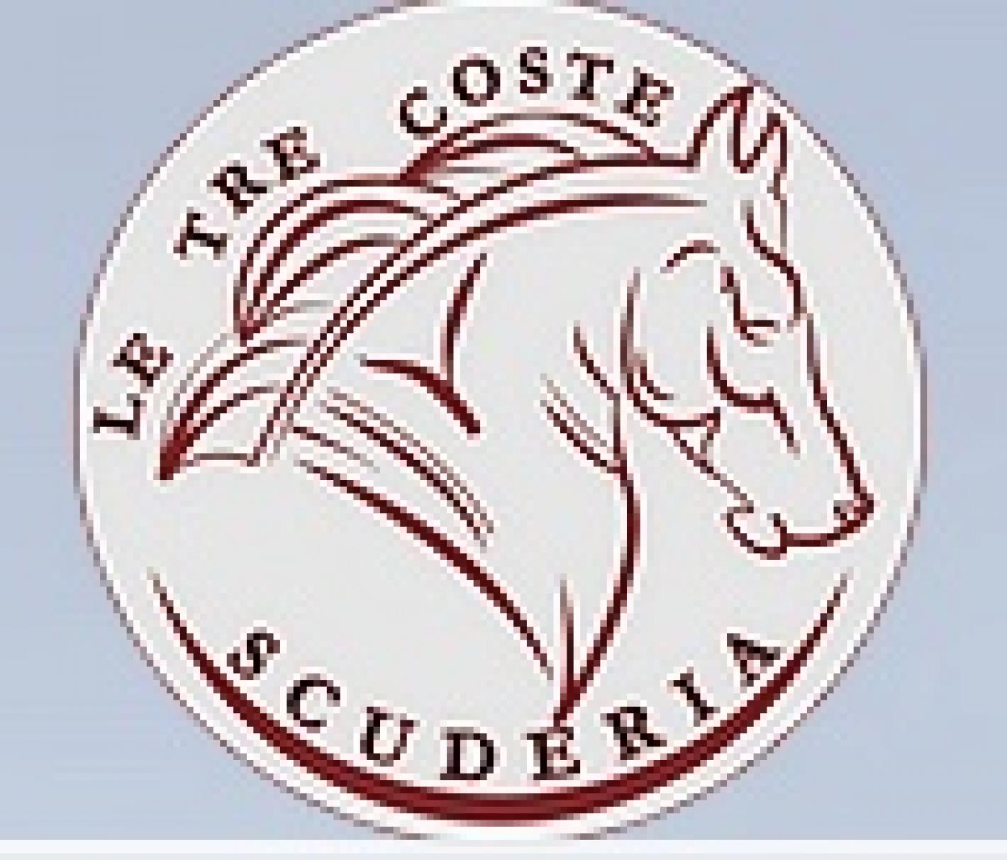 images/marche/Dressage/medium/logo_Le_Tre_Coste.jpeg