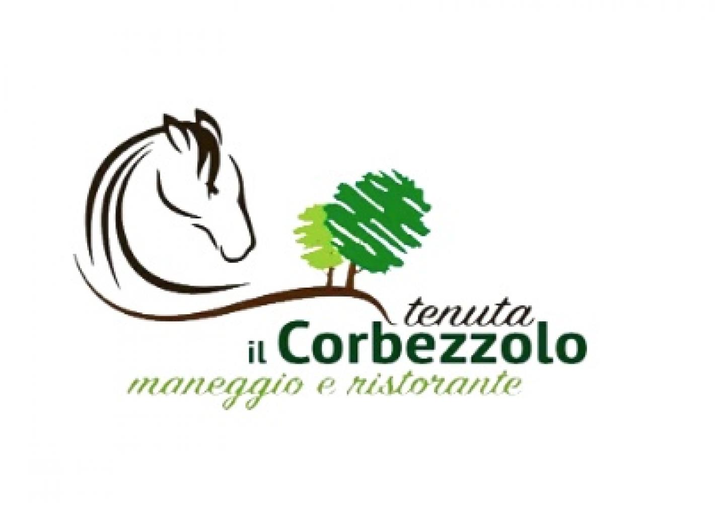 images/marche/Endurance/medium/logo_il_Corbezzolo.jpeg