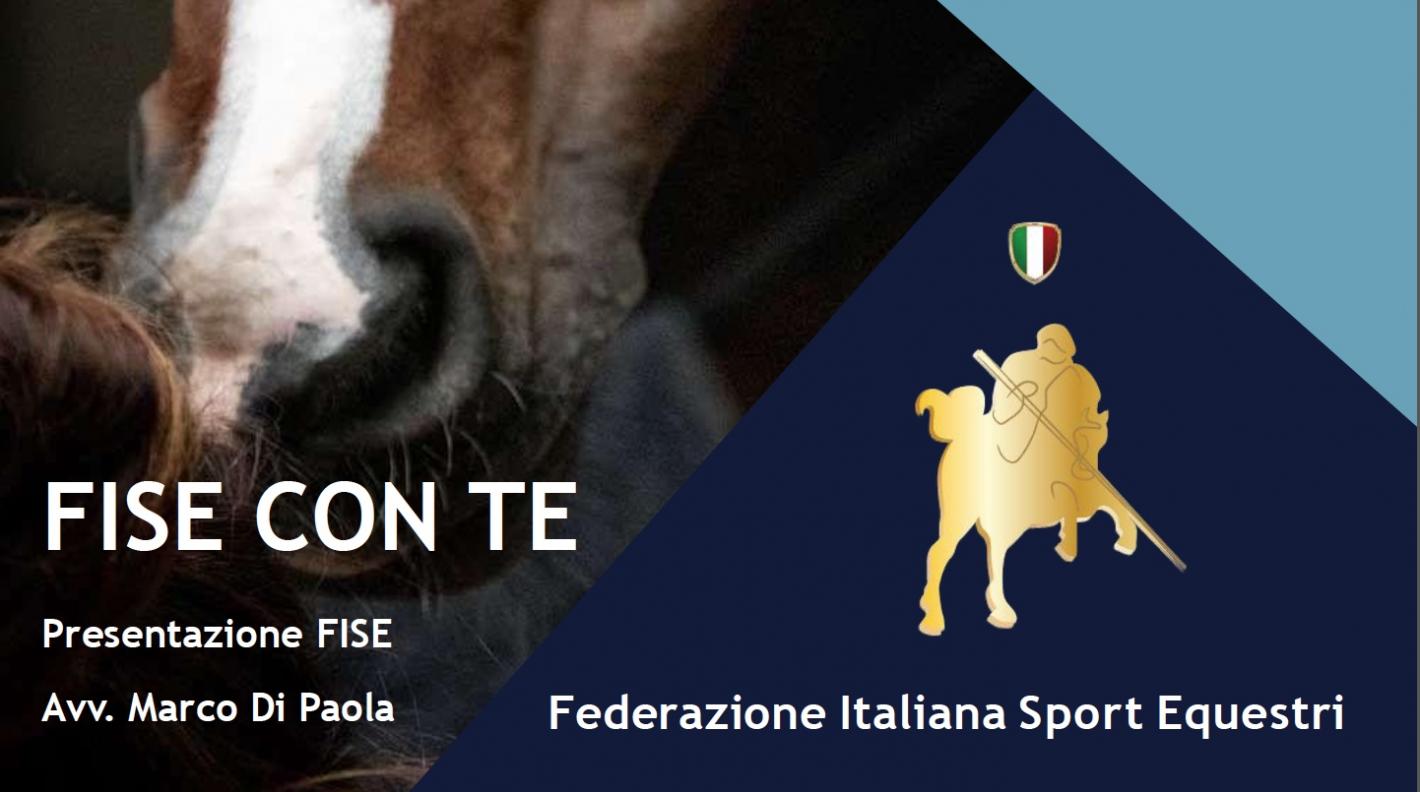 images/marche/Formazione/2024/medium/FISE_.jpeg