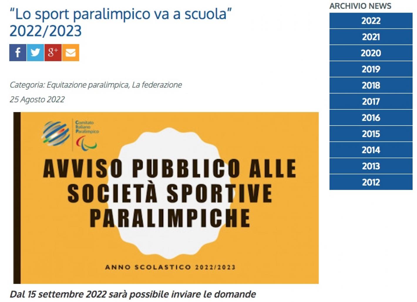 images/marche/Paralimpico-_Sport_integrati/2022/medium/sport_paralimpico.jpeg