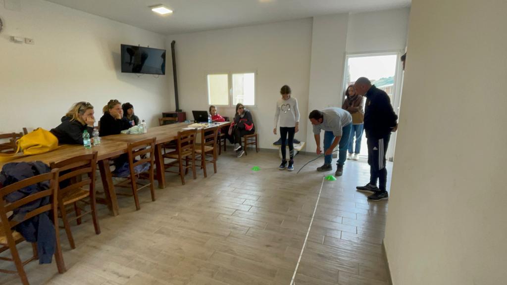 44d29a9d 8a96 4c4d 87f0 fce1eb68d152