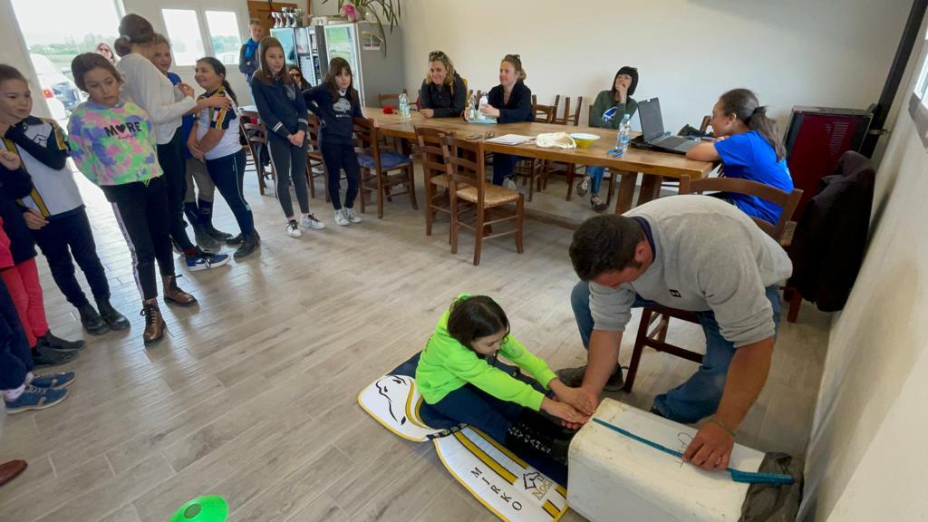 5743a806 9a29 4b95 8cb8 afc17e1cc727