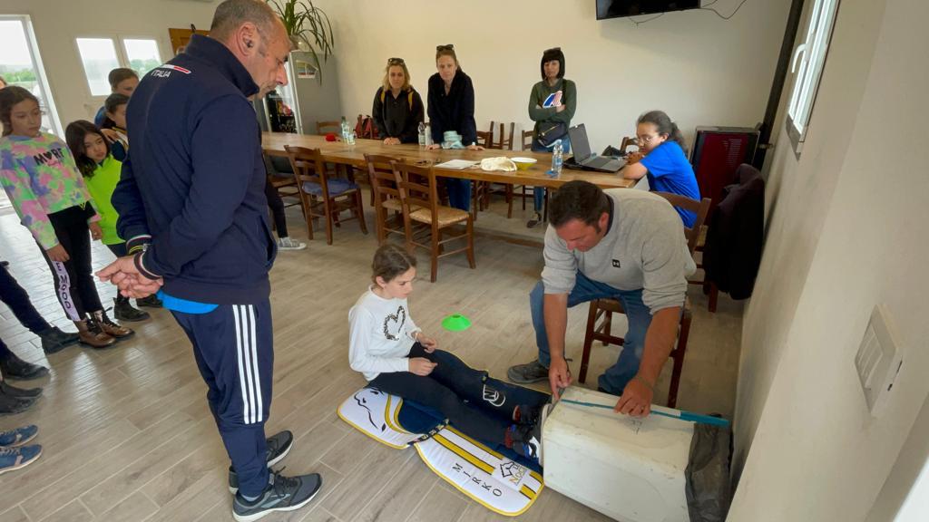 5a064adc 78a3 445d b998 d61907abc7f5