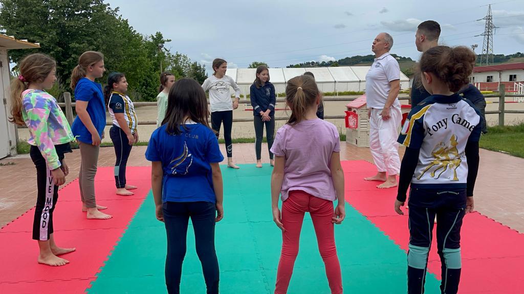 75e6362a 0ad9 470f a29a 5bb894f53c0f