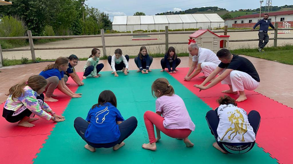 cfe5c17a 1e24 4d06 8cd9 2f7143bc3503