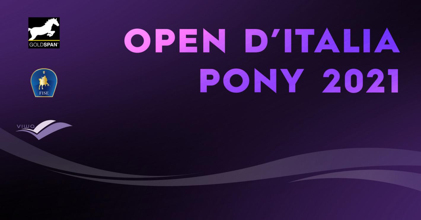 images/marche/Pony/medium/logo_open_italia_pony.jpg