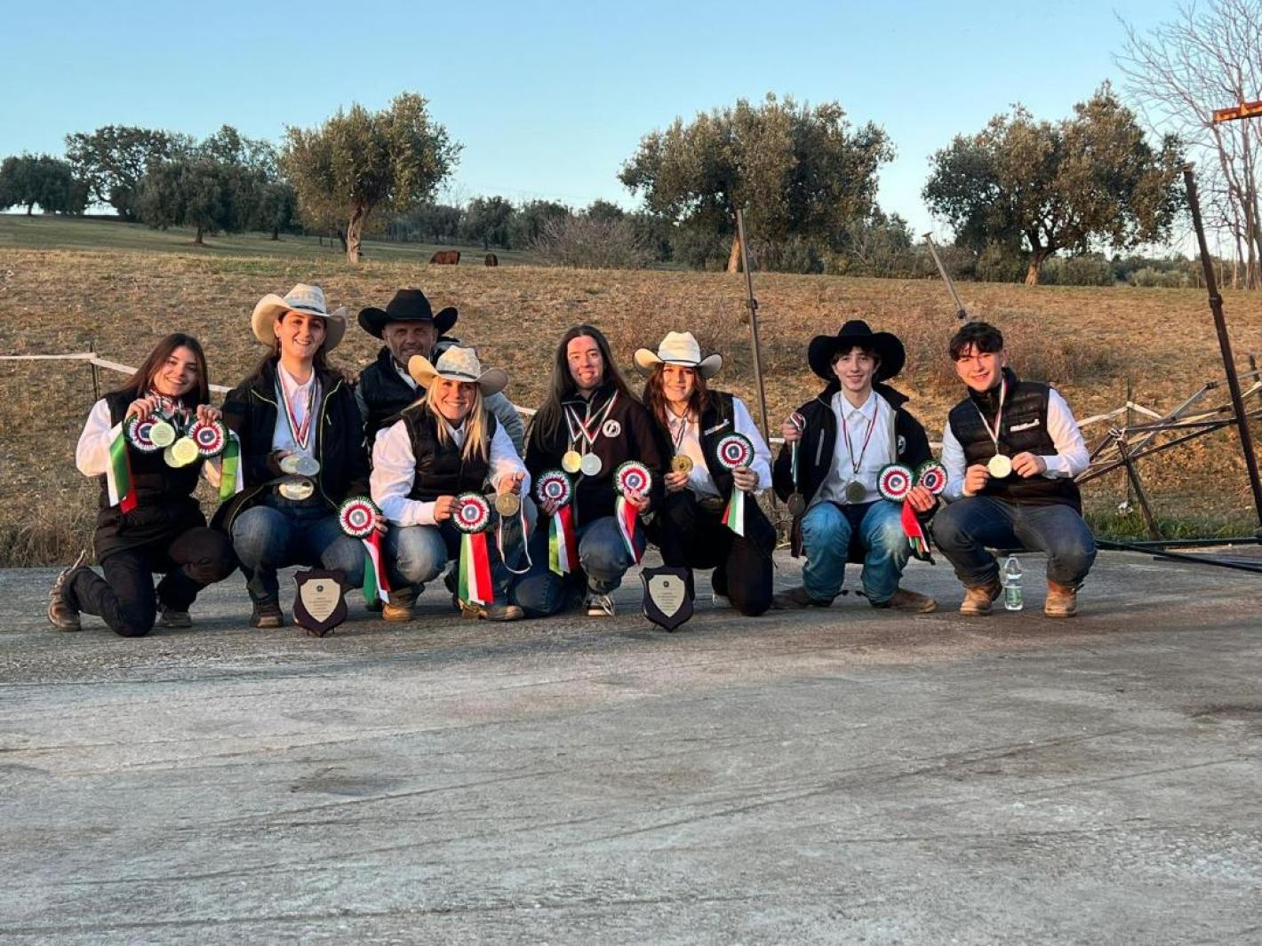 images/marche/Reining/2023/Finali_nazionali_avviamento_al_Reining/medium/thumbnail-4.jpg