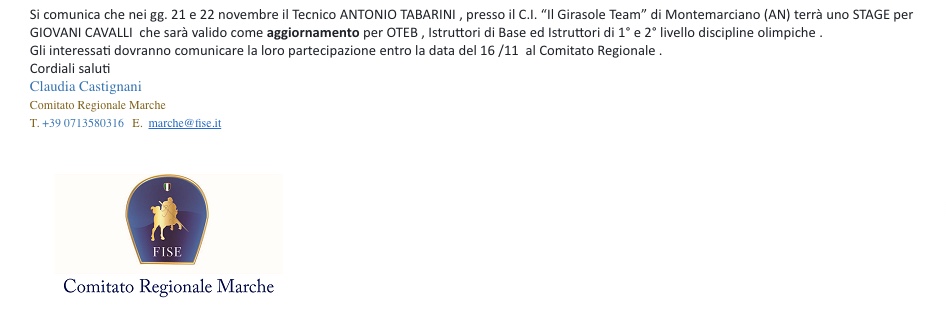 Aggiornamento Istrjpeg
