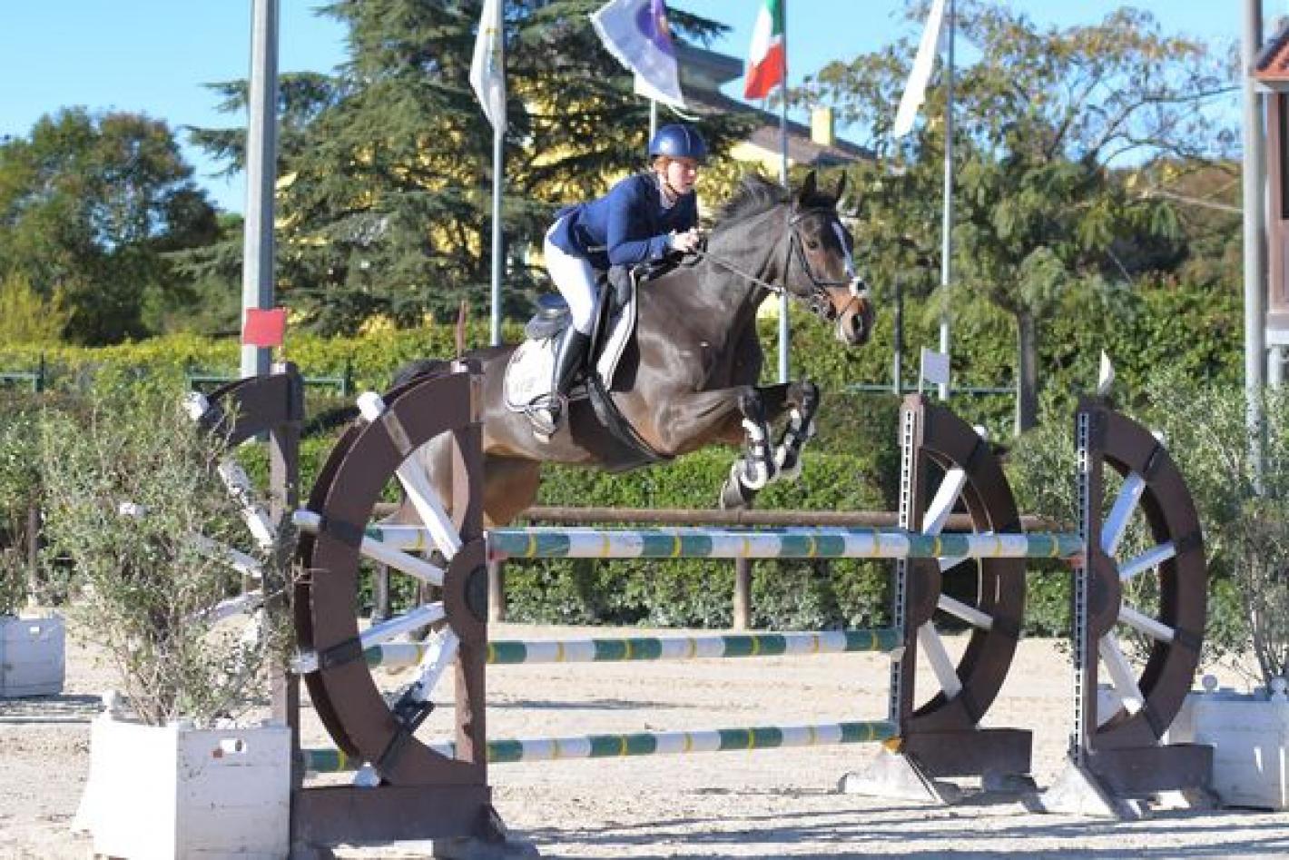 images/marche/SITO/2023/Campionati_Reg._Indoor_e_fin._Giov_Cav/medium/405772955_6821249484654309_6788983828949537989_n.jpg