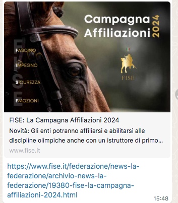 Senza titolo