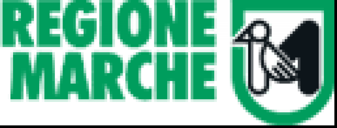 images/marche/SITO/medium/Logo_Regione_Marche.png
