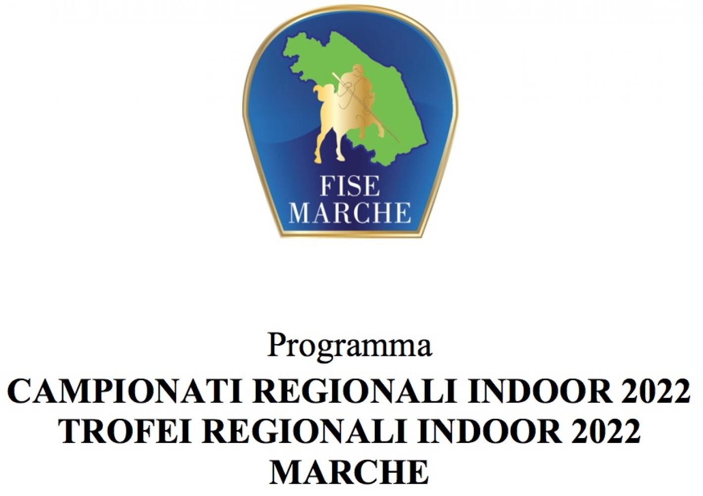 images/marche/Salto_Ostacoli/2022/medium/Campionati_indoor.jpeg