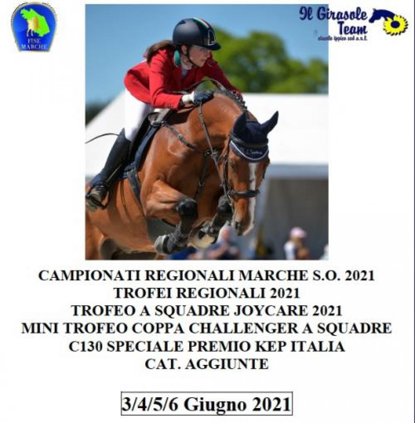 images/marche/Salto_Ostacoli/Campiona_Reg._S.O._2021/medium/copertina_camp._reg.21.jpeg