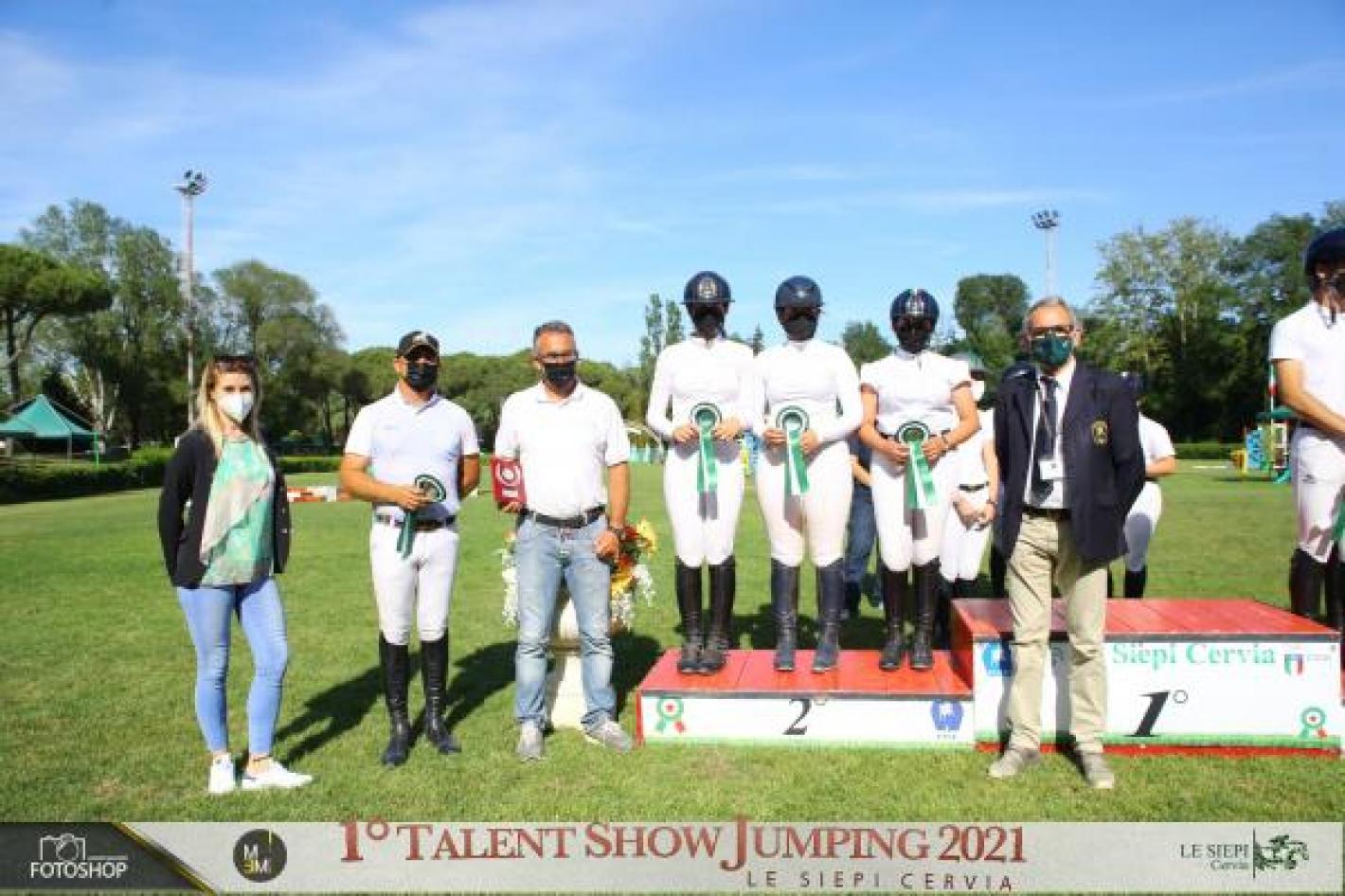 images/marche/Salto_Ostacoli/Talent_show_Jumping_2021/1_Tappa_Cervia/medium/IMG-20210612-WA0004.jpg