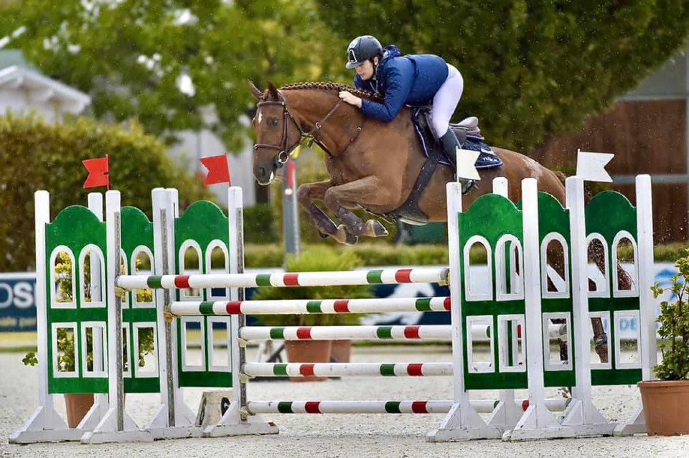 images/marche/Salto_Ostacoli/medium/Evita_Banditella_-_I.jpg