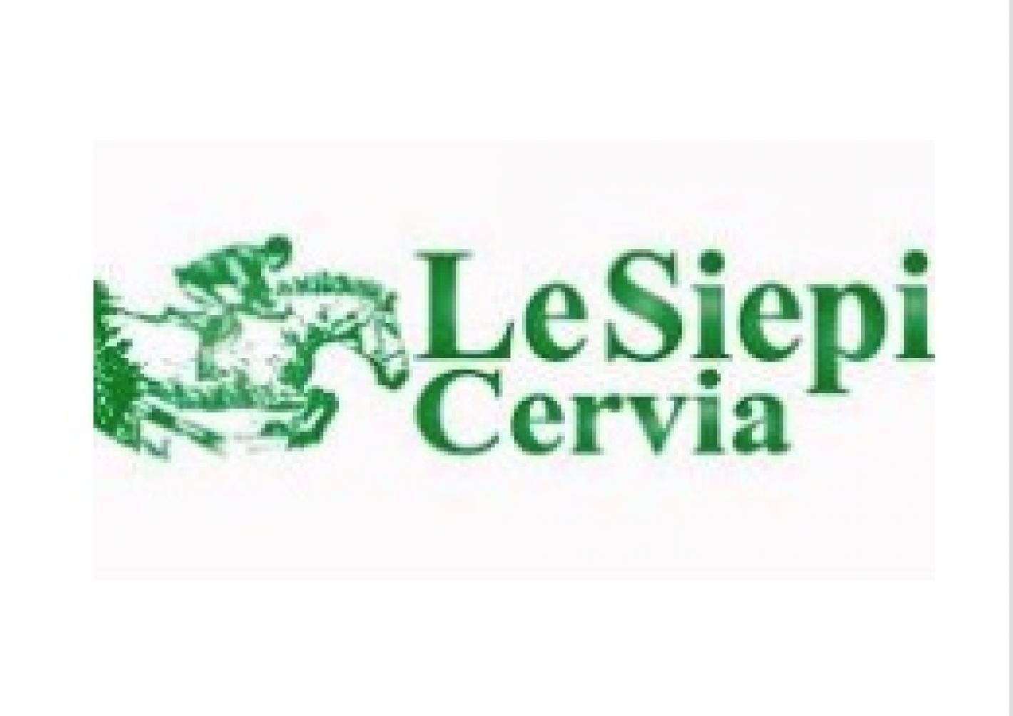 images/marche/Salto_Ostacoli/medium/Le_Siepi_Cervia.jpeg