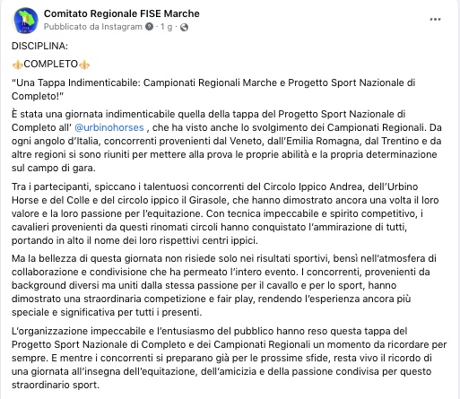 completo.jpeg
