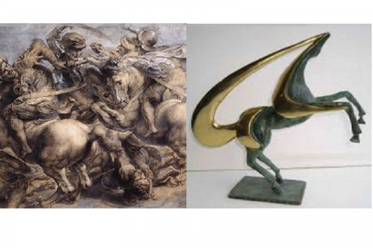 images/marche/medium/Cavallo_Italiano.png