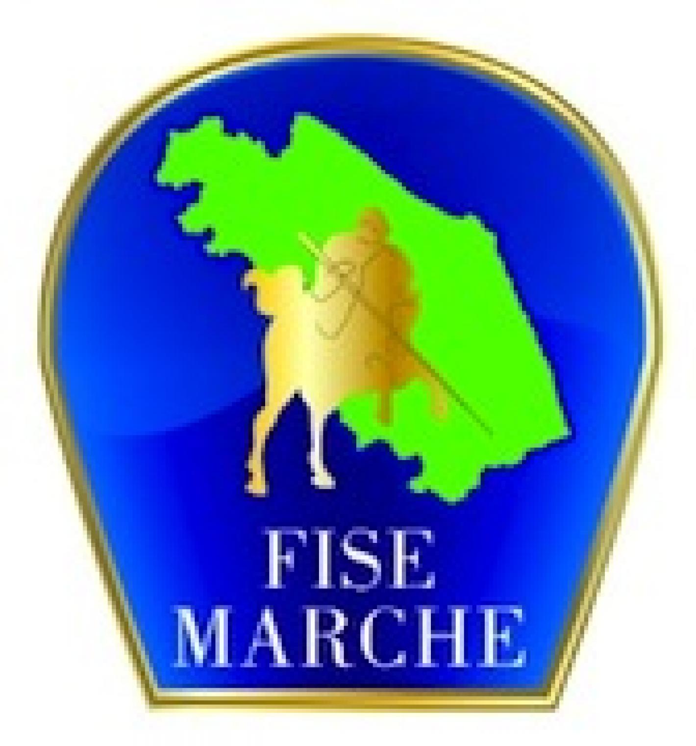 images/marche/medium/FISE_MARCHE_NUOVO.jpg