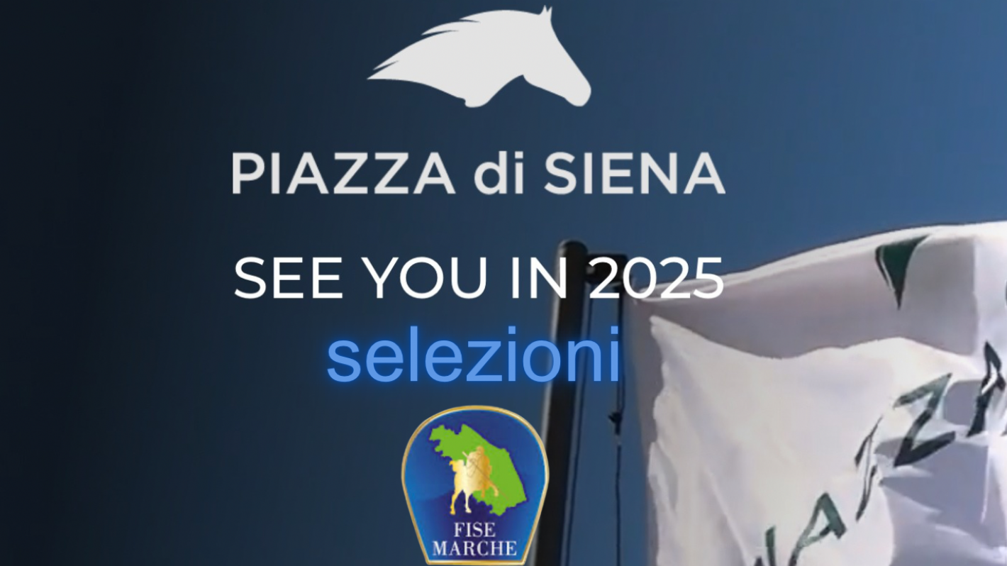 images/marche/medium/Selezioni_per.png
