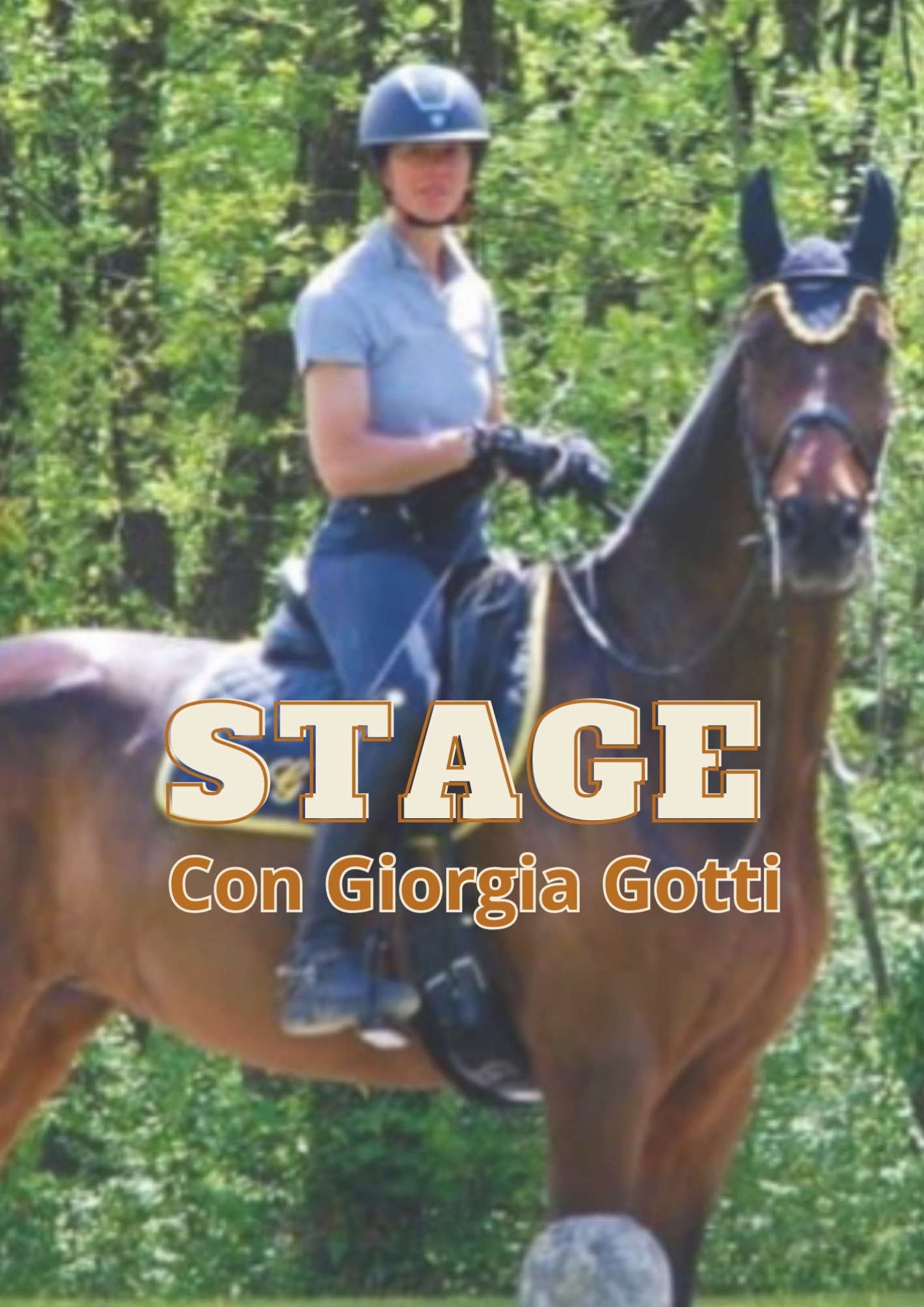 images/marche/medium/subito_Documento_A4.png