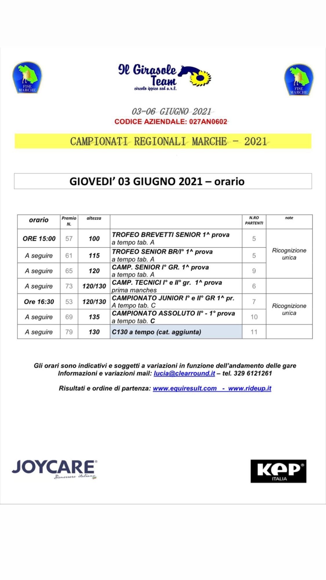 timetablegiovedi.jpg