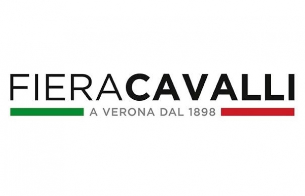 ATTUALITÀ: Presentata a Milano la 117^edizione di Fieracavalli