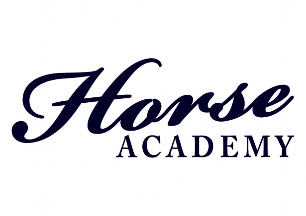 Horse Academy: Si riparte con il dressage