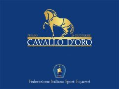 Premiazioni FISE: martedì 24 aprile la cerimonia 