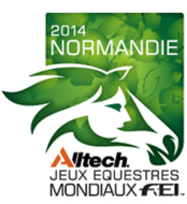 WEG 2014: nominato il Gruppo di lavoro