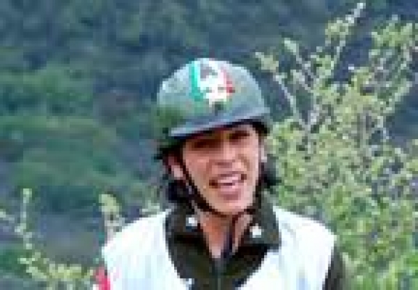 Endurance: in pubblicazione le classifiche provvisorie
