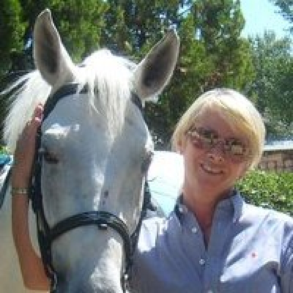 Addio a te Daniela