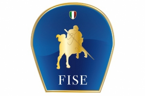 FISE: Ratificata delibera di Commissariamento del C.R. Lombardia