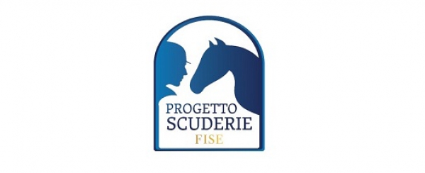 Progetto scuderie: tutti insieme per il rilancio dell'equitazione