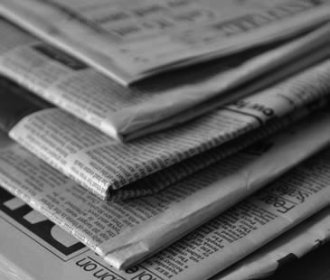 Rassegna stampa: focus sull’Advisory Board FISE