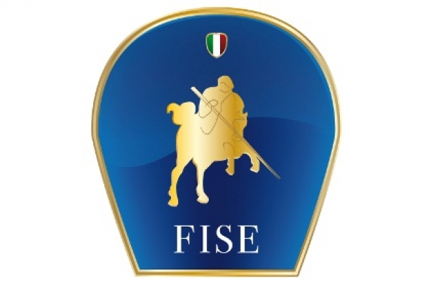 FISE: Il resoconto del primo Consiglio Federale della presidenza Orlandi