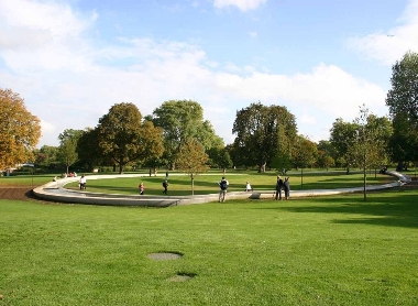 Londra 2012: i Duran Duran aprono i Giochi