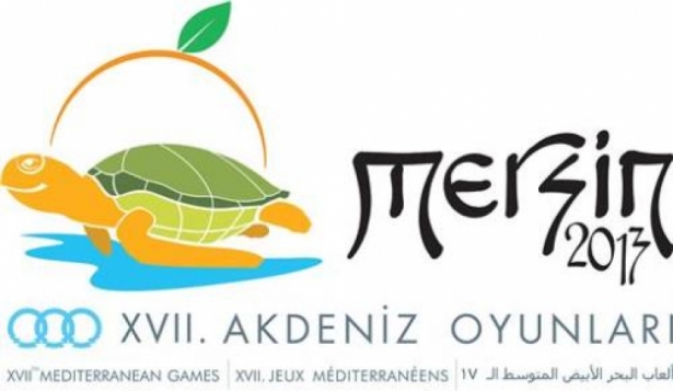 GIOCHI DEL MEDITERRANEO: Annullate le competizioni equestri