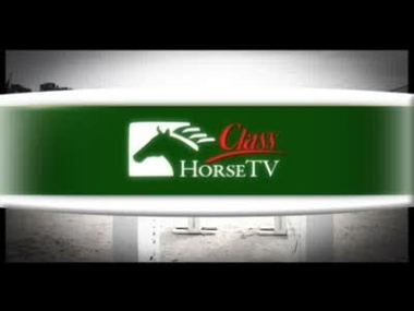 Class Horse Tv: il segretario FISE racconta Piazza di Siena