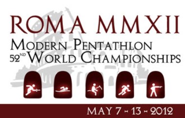 Mondiali pentathlon moderno, grande occasione per i cavalli sardi