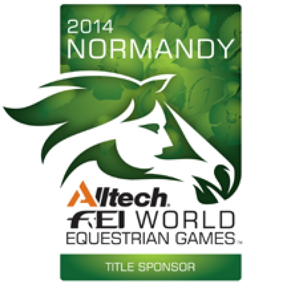 WEG 2014: La FEI annuncia gli “Officials” di tutte le discipline