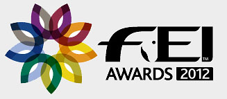 Al via il FEI Awards 2012