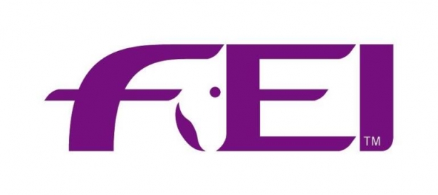 FEI: Chiarimenti su sospensione Federazione UAE