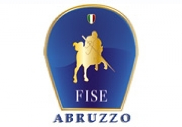 Team Horse San Pietro ad Lacum:  1° Tappa “Trofeo Teramo”. Domenica 3 marzo u.s. è partito il campionato regionale Endurance.