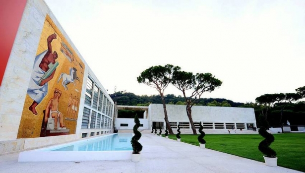 CONI: Consiglio Nazionale ratifica proroga commissariamento FISE