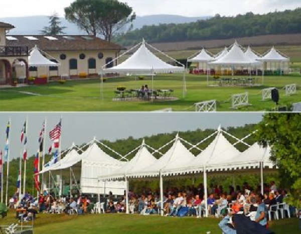 Salto ostacoli: aspettando Bagnaia