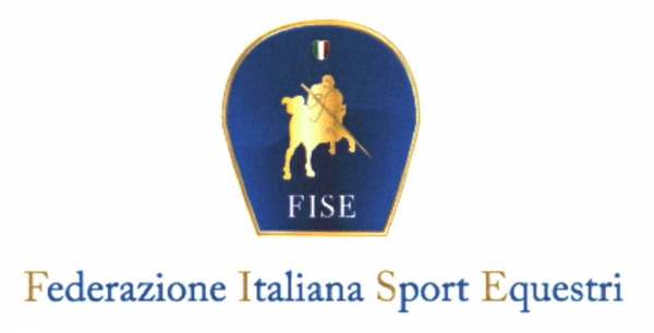 FISE: si è svolto a Roma il primo Consiglio della gestione Dallari 