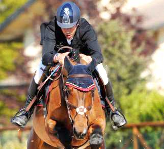 Antidoping: il 16 aprile convegno con Gianluigi Giovagnoli all’Ippodromo d’Abruzzo